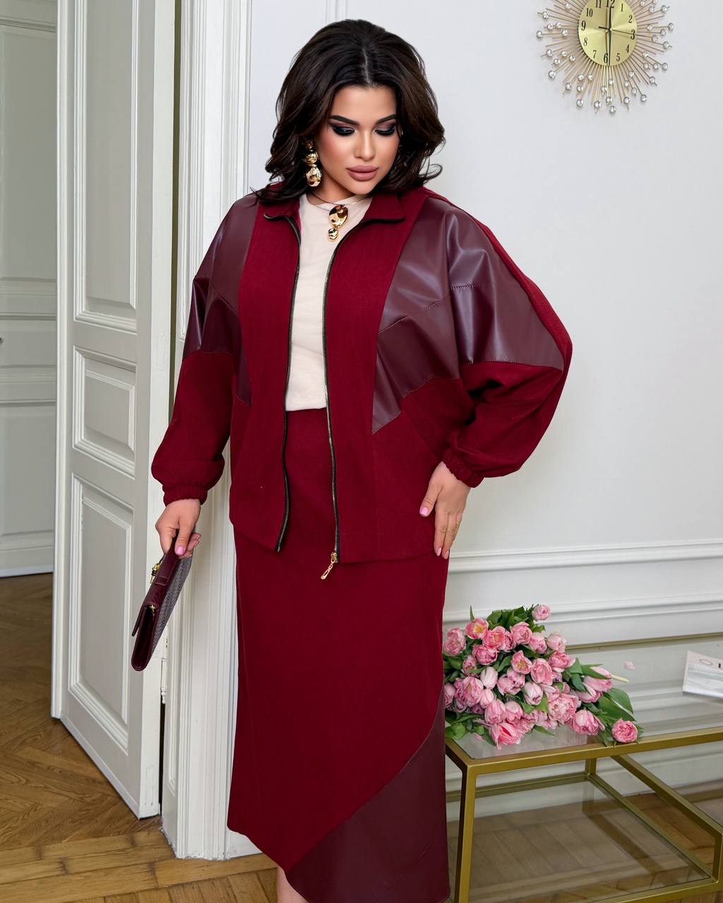 Костюм 13032620