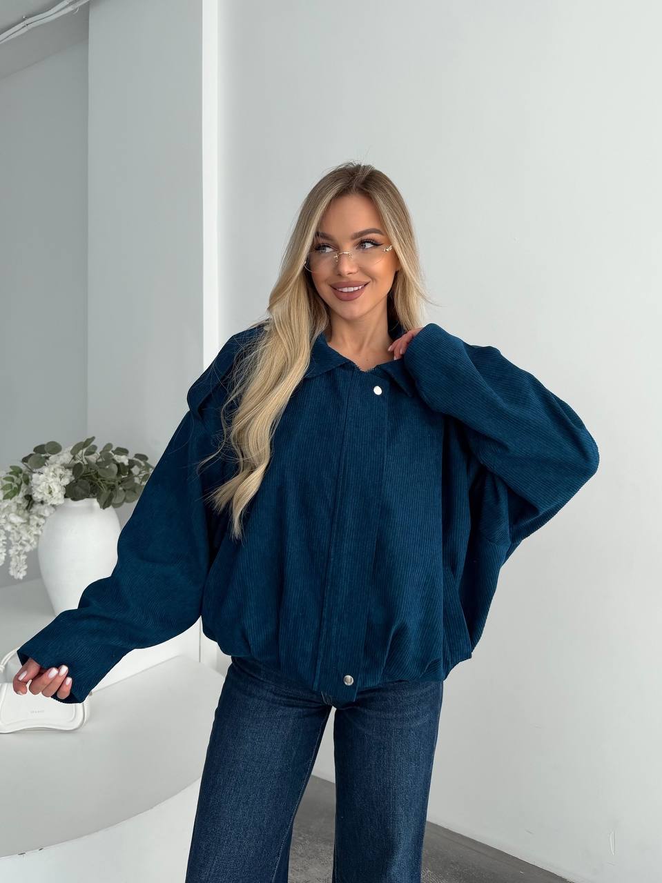 Куртка 16032615