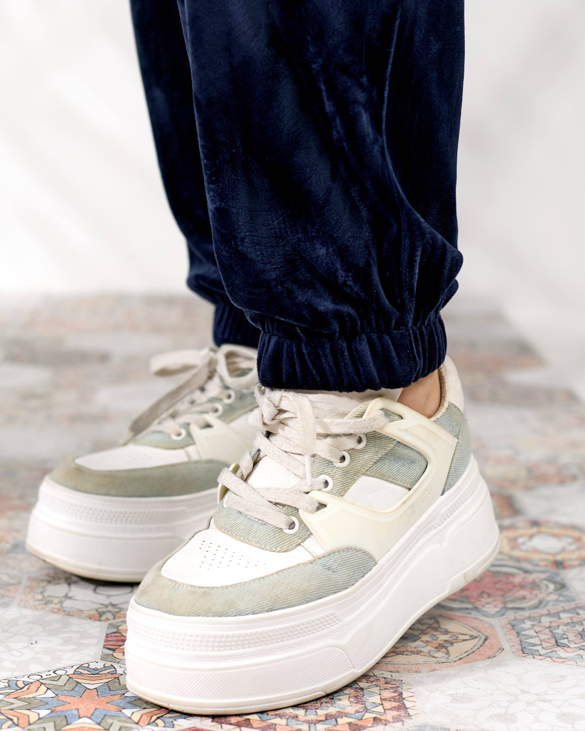 Костюм 20032614