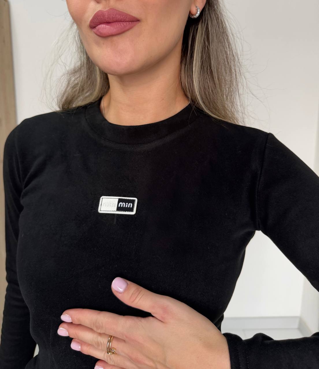 Костюм 07032604