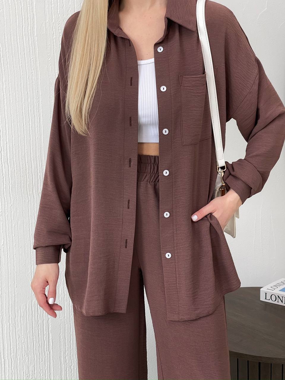 Костюм 20032627