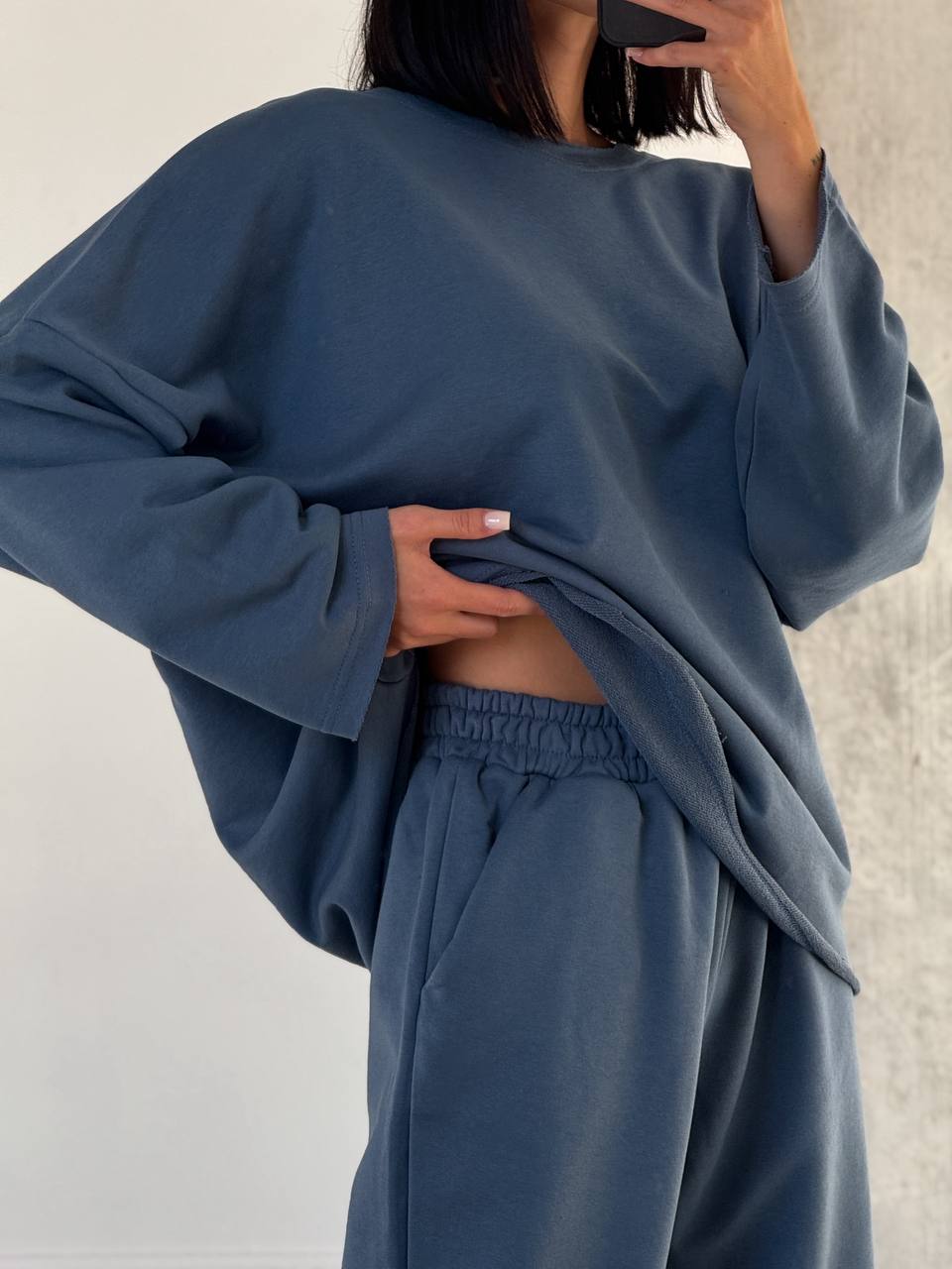 Костюм 13032606