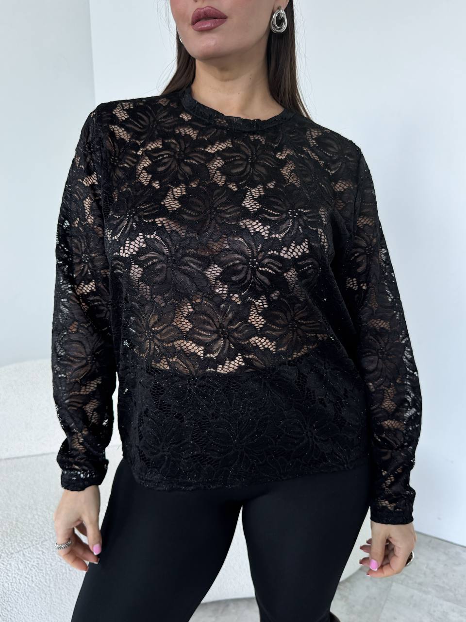 Костюм 05032603