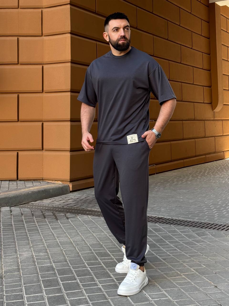 Костюм 20032605