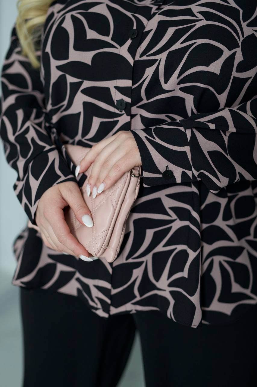 Костюм 26032609