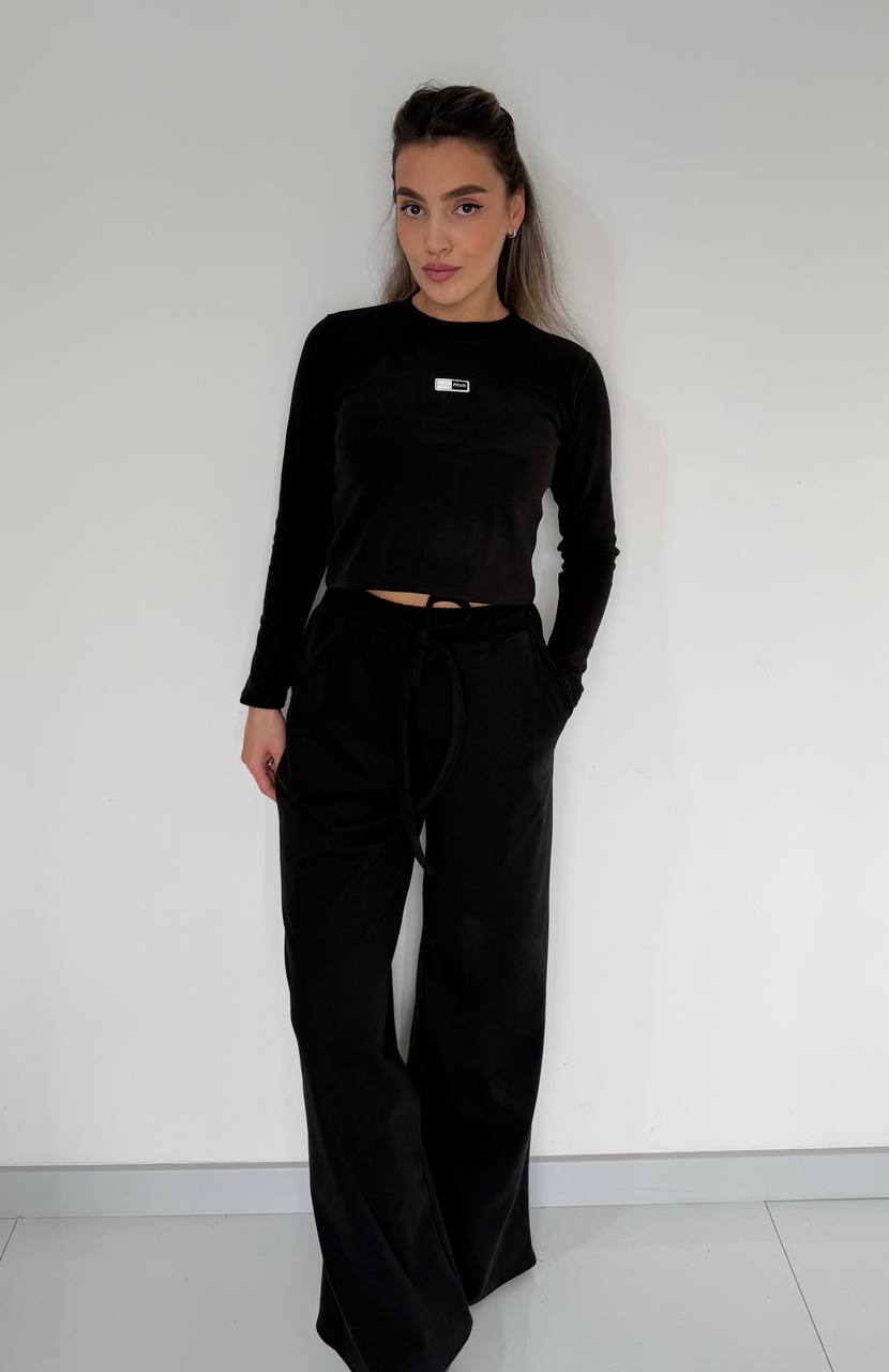 Костюм 07032604