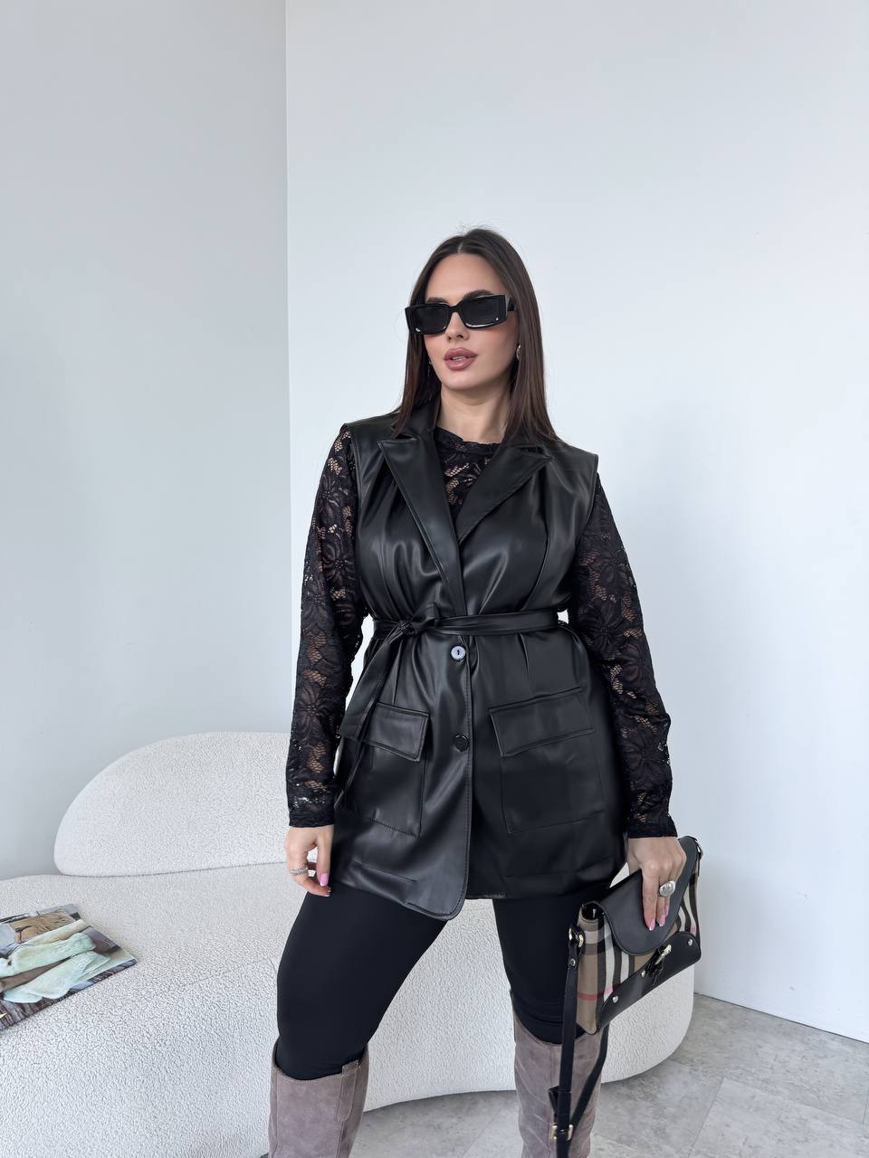 Костюм 05032603