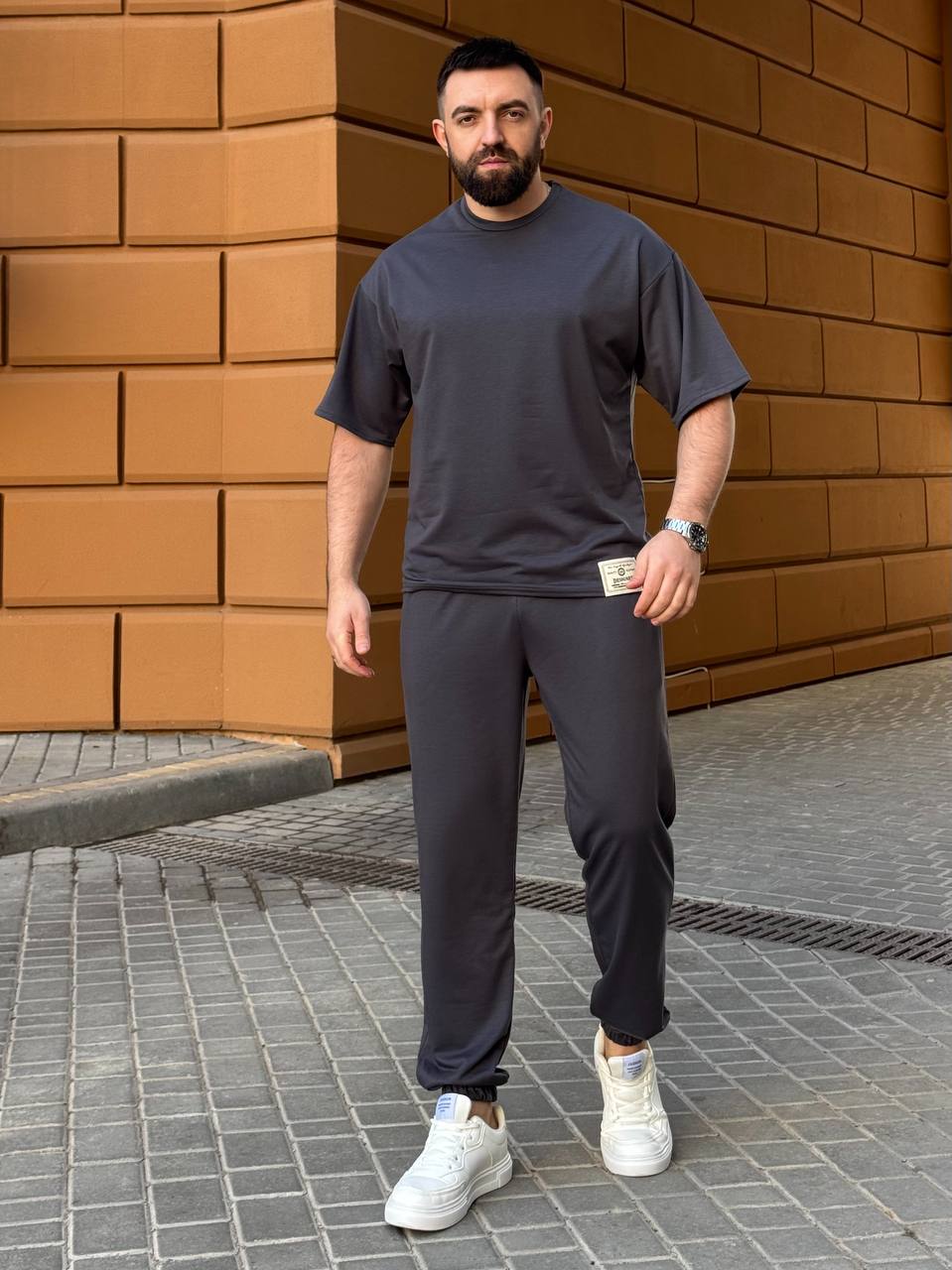 Костюм 20032605