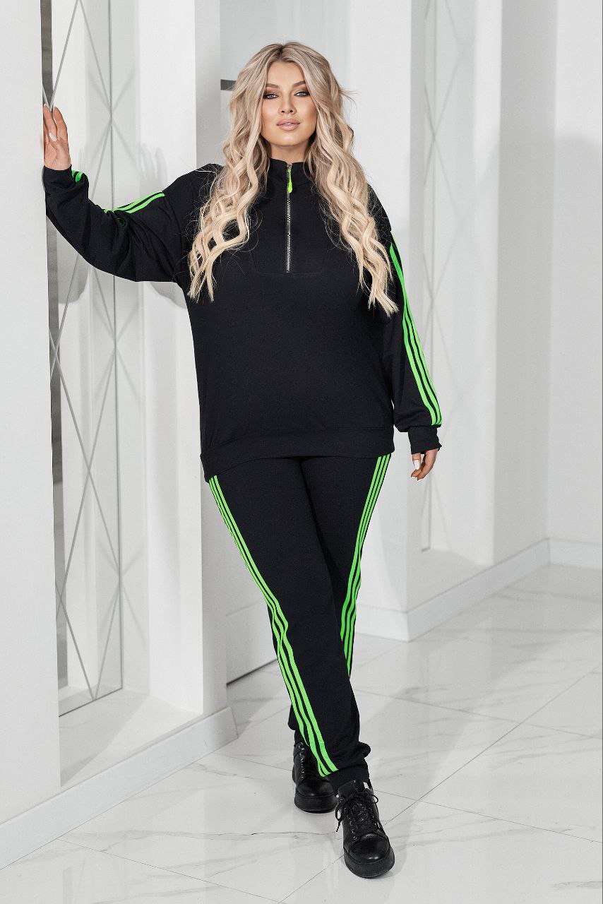 Костюм 11032605