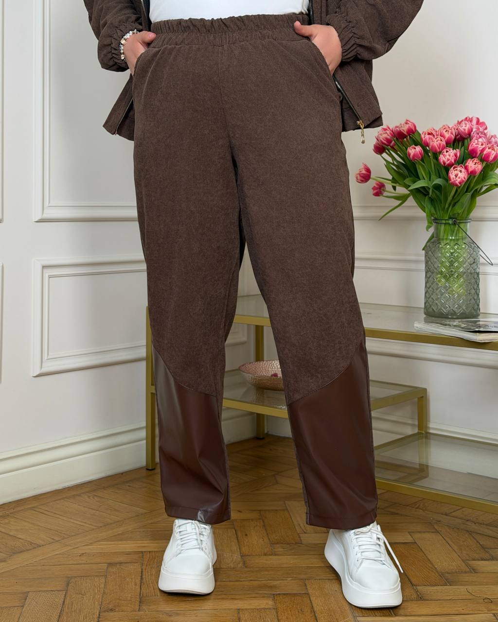 Костюм 09032602