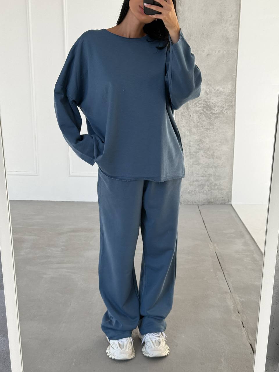 Костюм 13032606