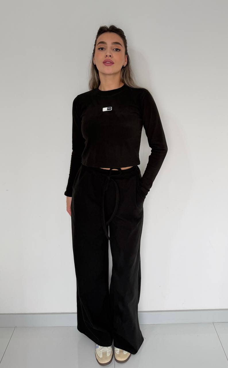 Костюм 07032604