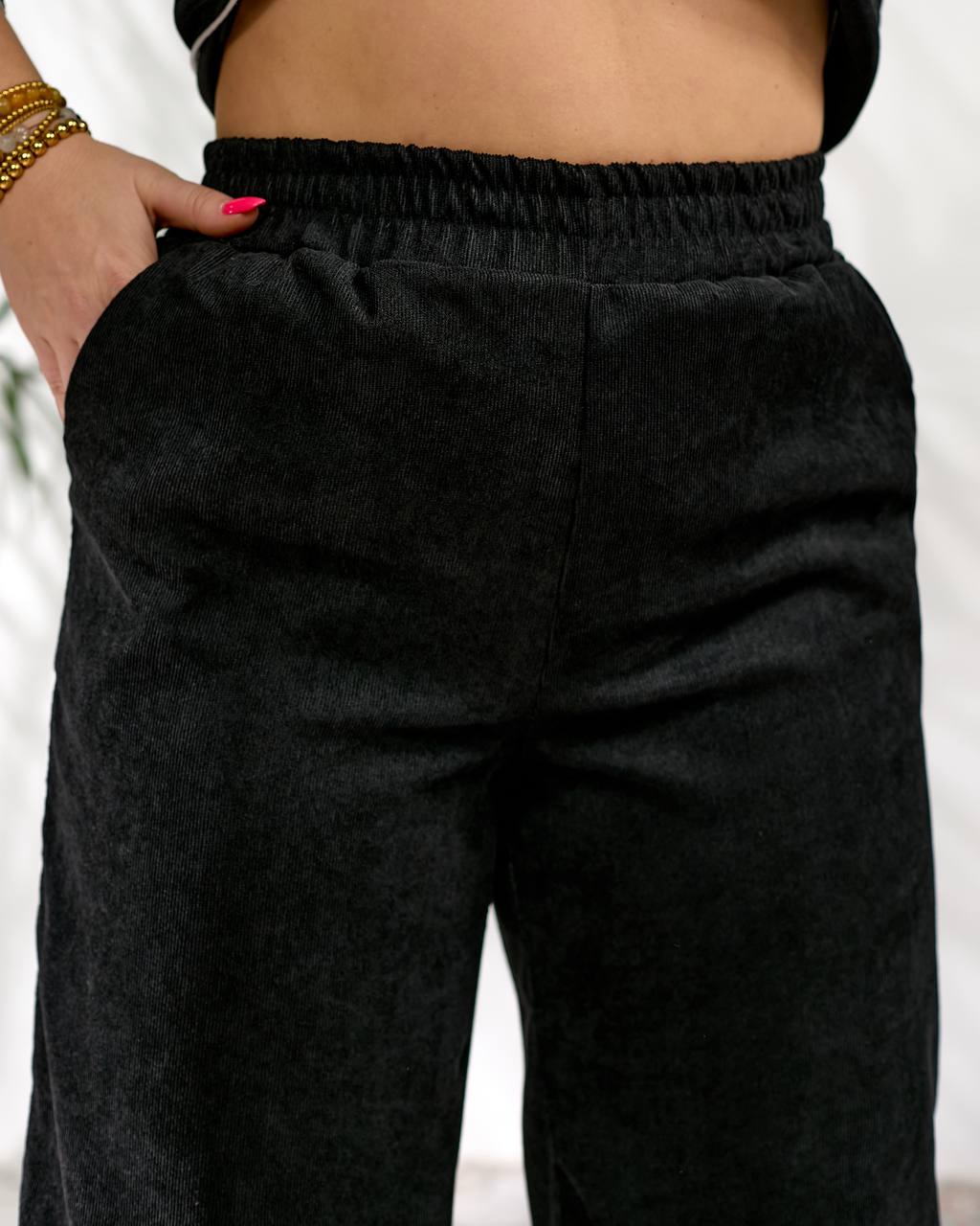 Костюм 04032632