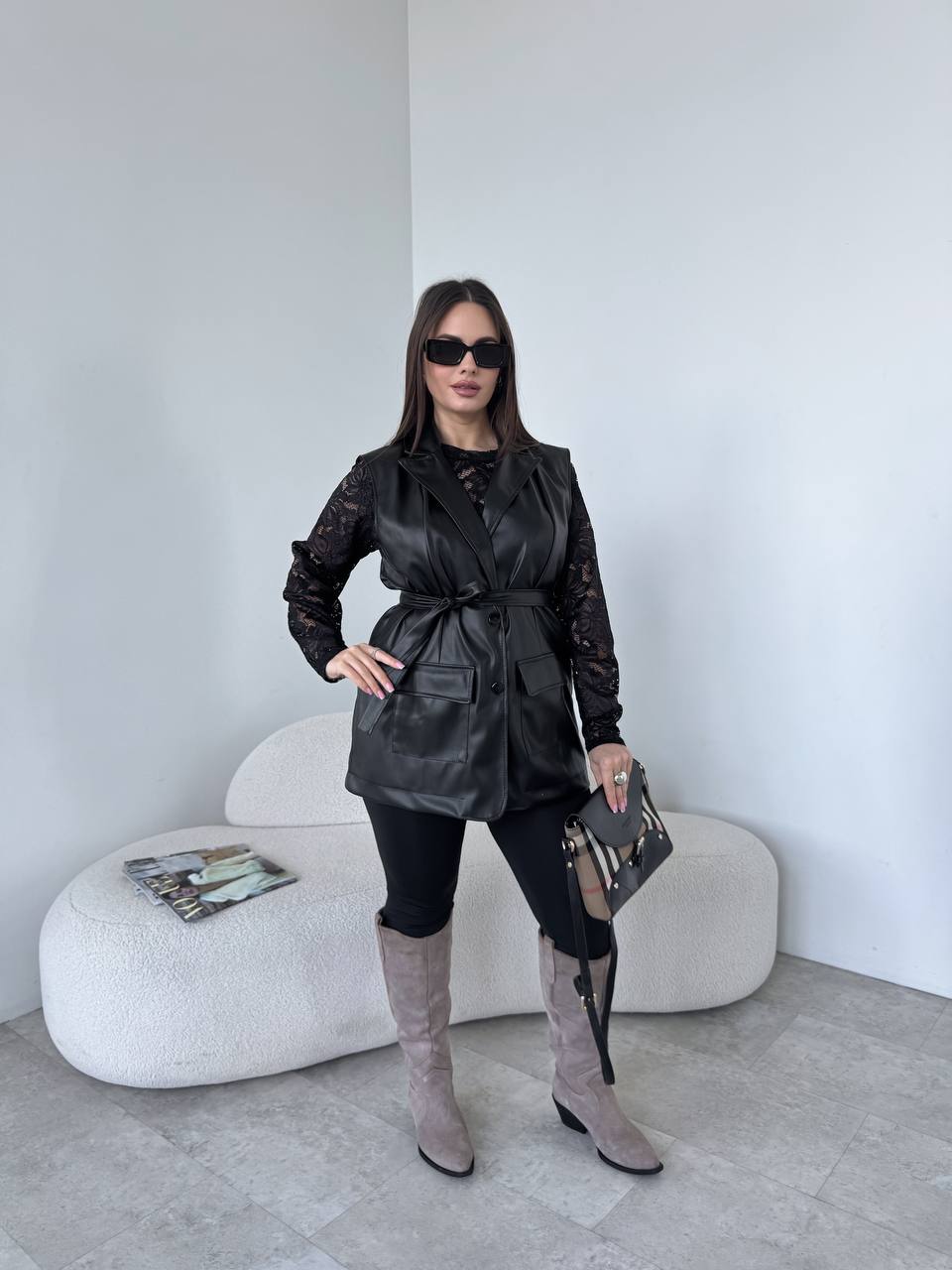 Костюм 05032603