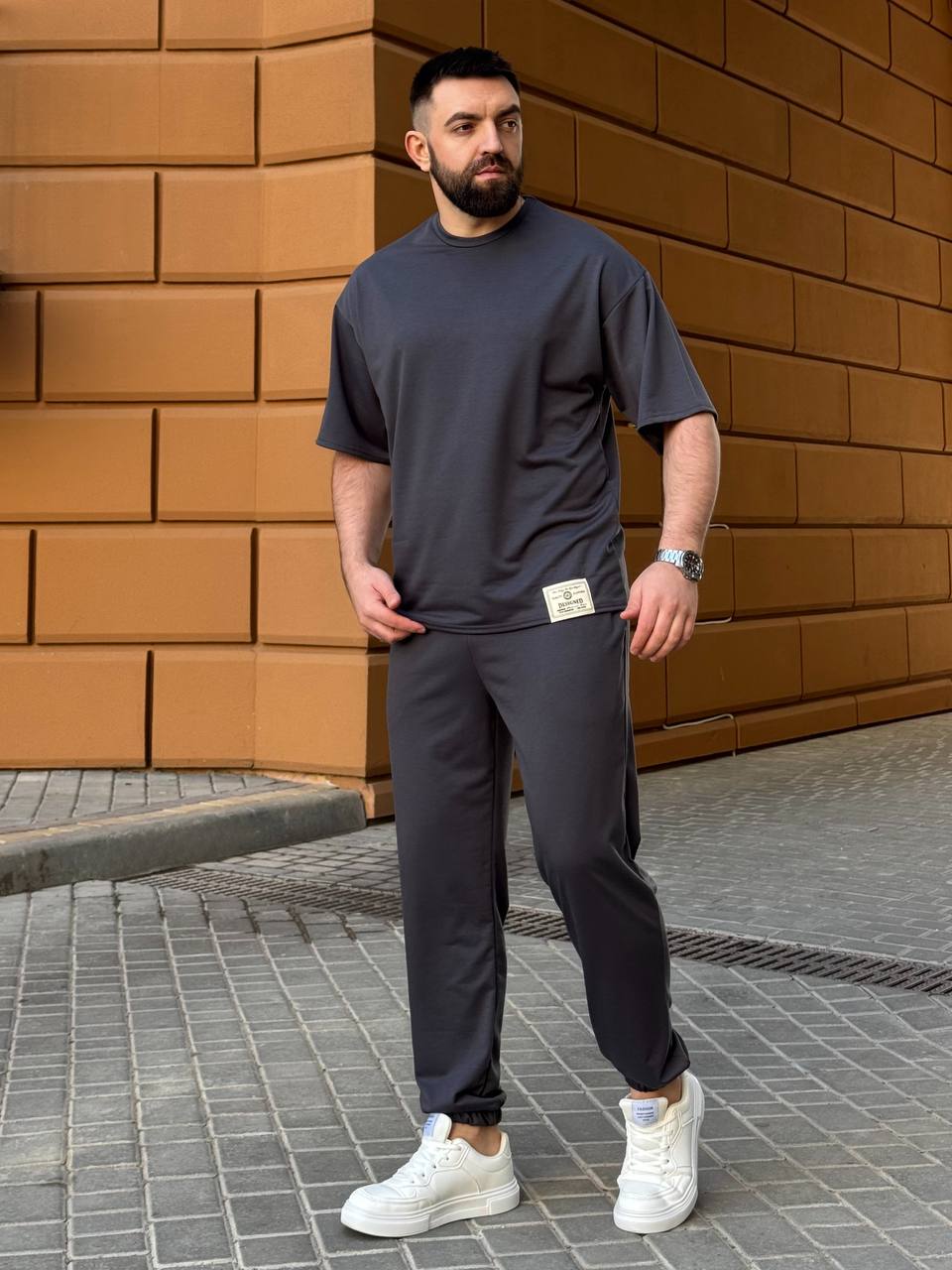 Костюм 20032605