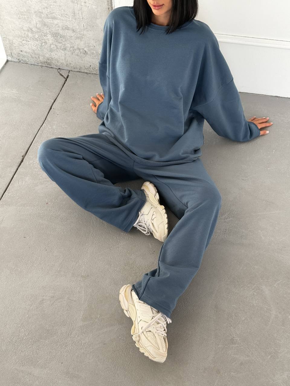 Костюм 13032606