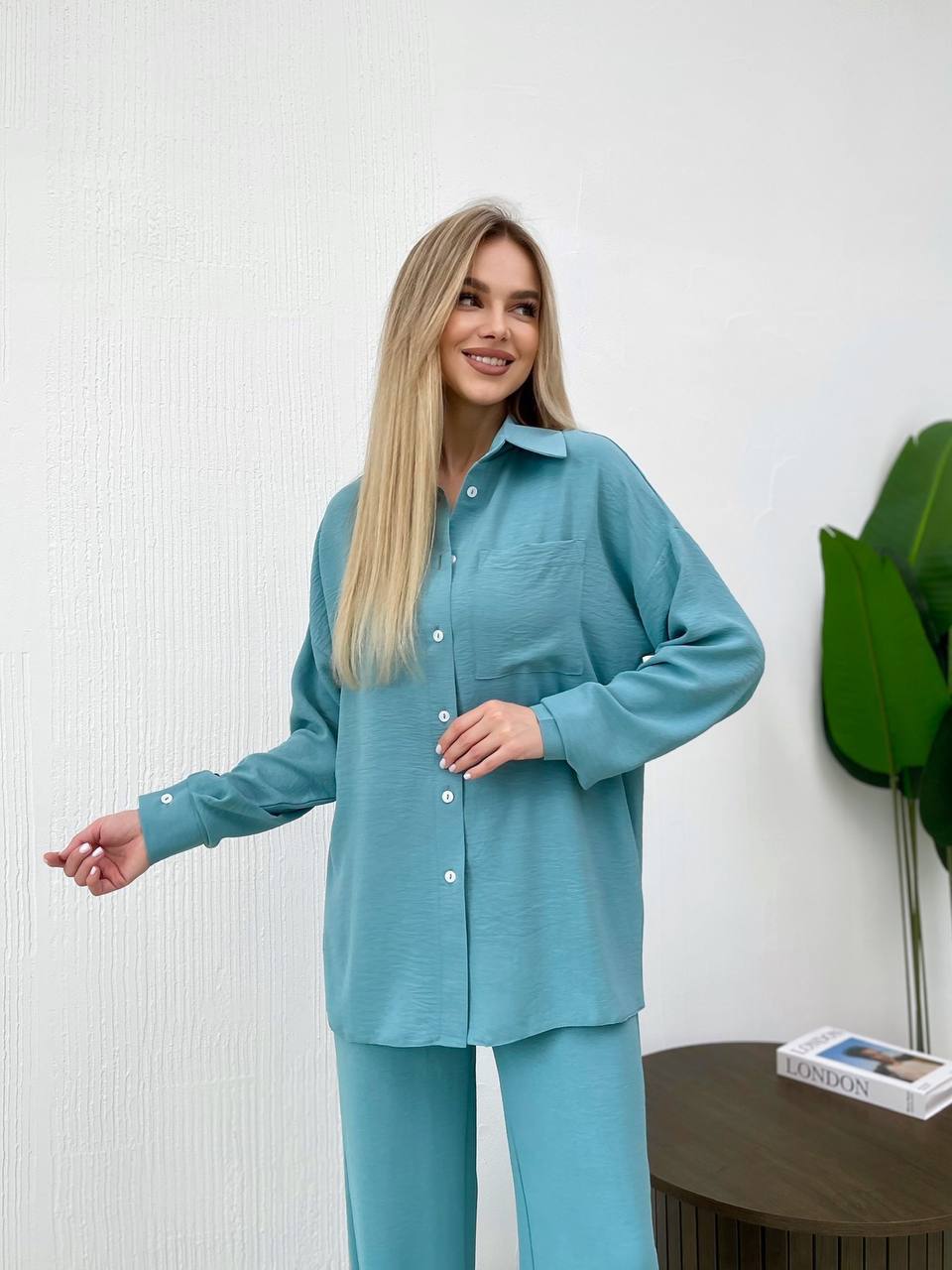 Костюм 20032627