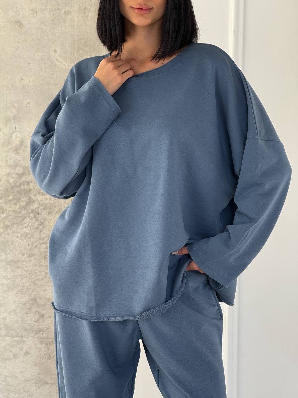 Костюм 13032606