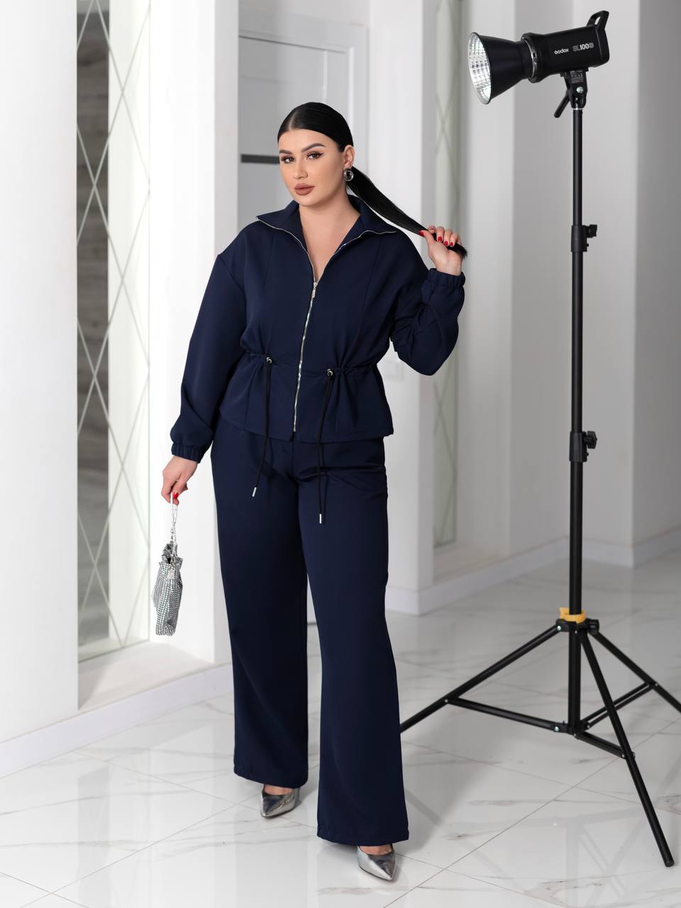 Костюм 14032627