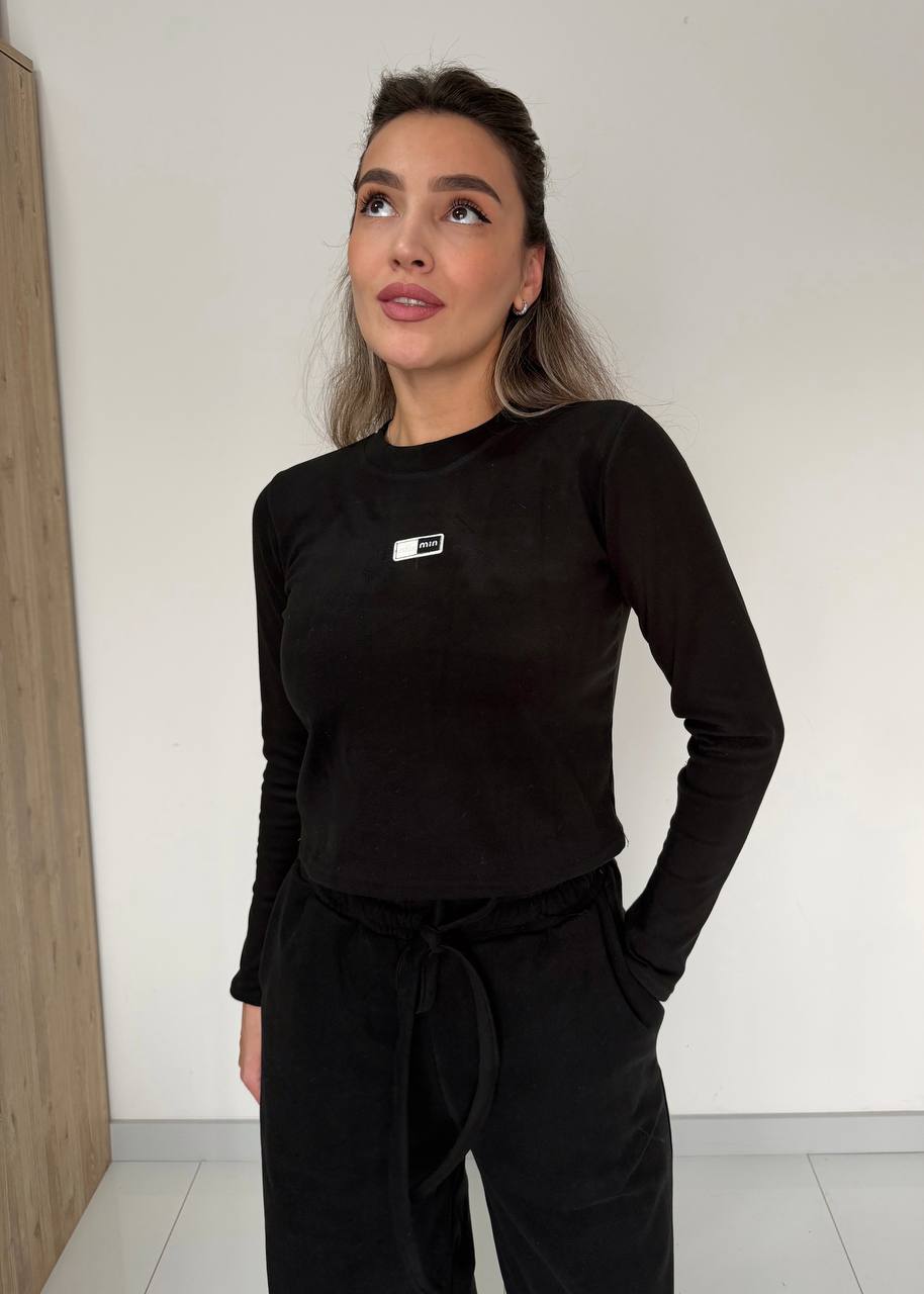 Костюм 07032604