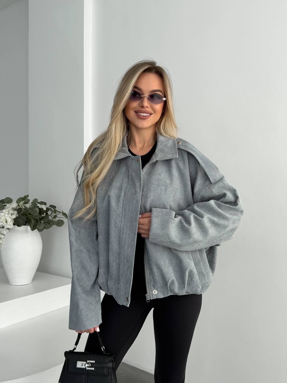 Куртка 16032615