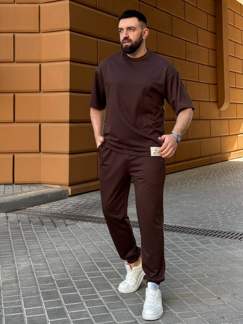 Костюм 20032605