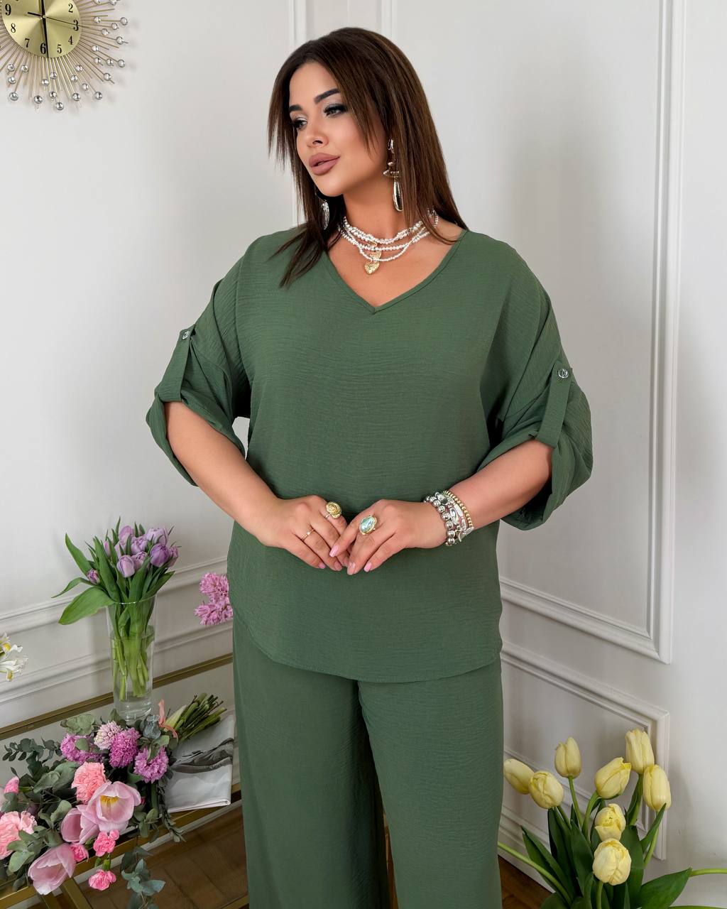 Костюм 30042607