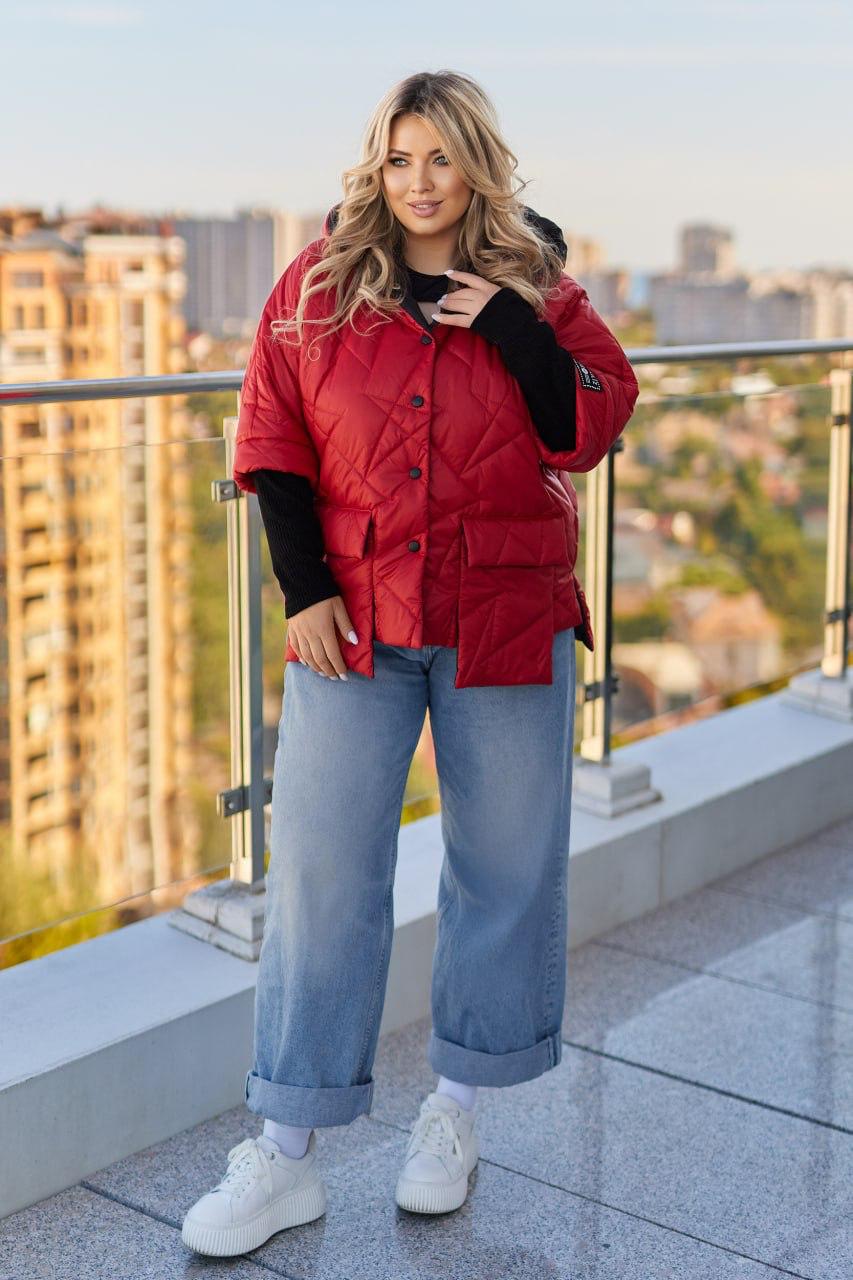 Куртка 14032618