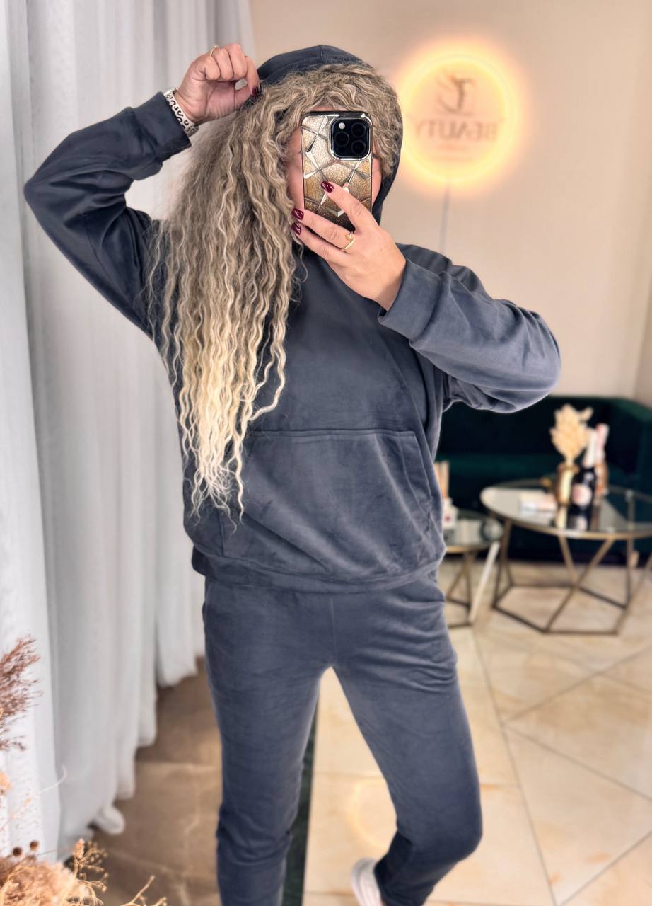 Костюм 13032609