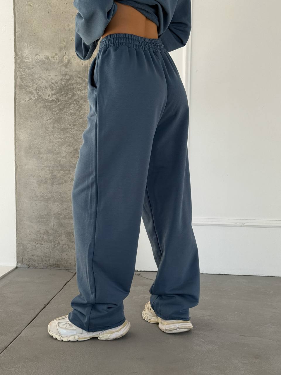 Костюм 13032606