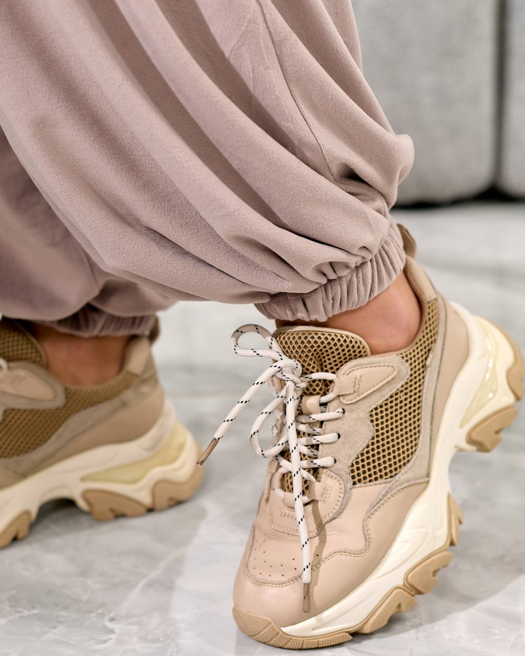 Костюм 18032604