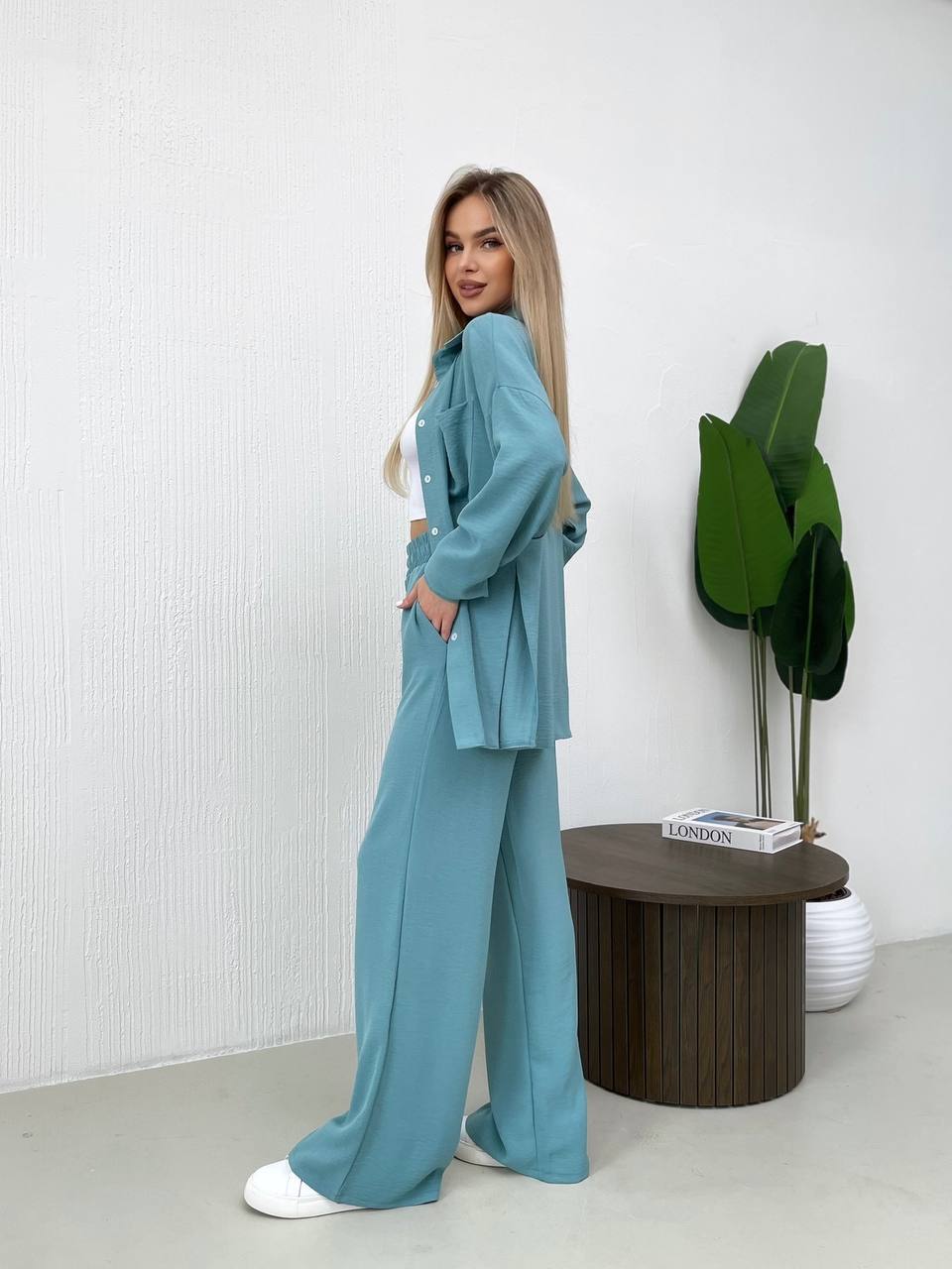 Костюм 20032627