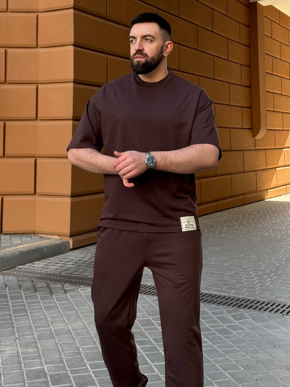 Костюм 20032605