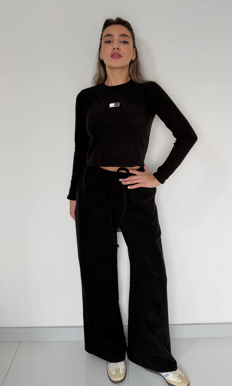 Костюм 07032604