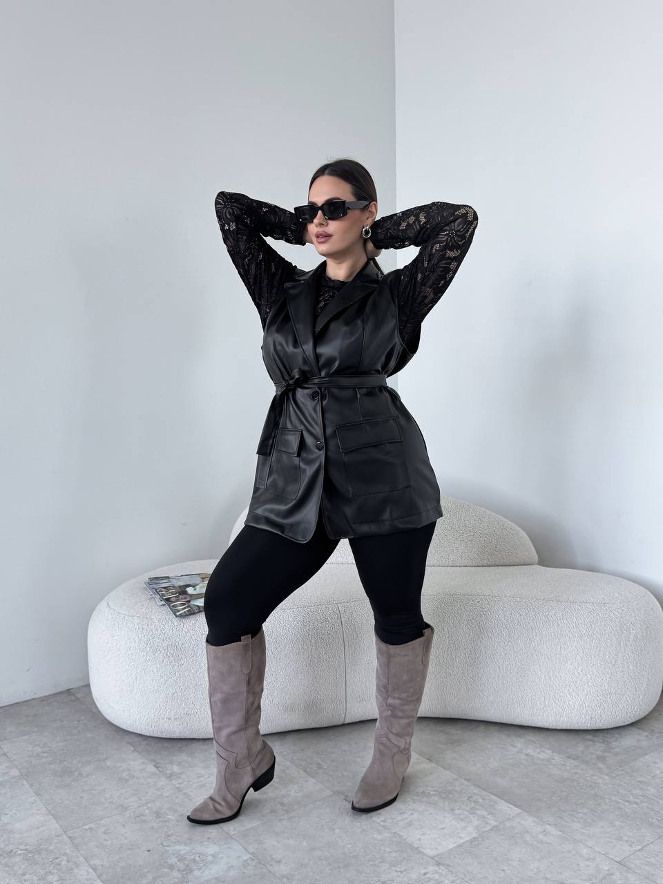 Костюм 05032603