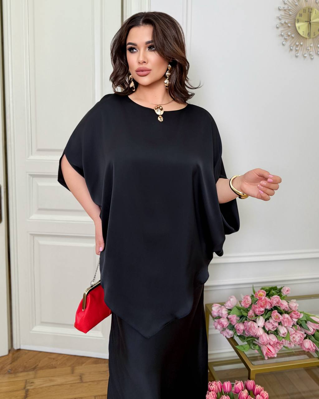 Костюм 13032619