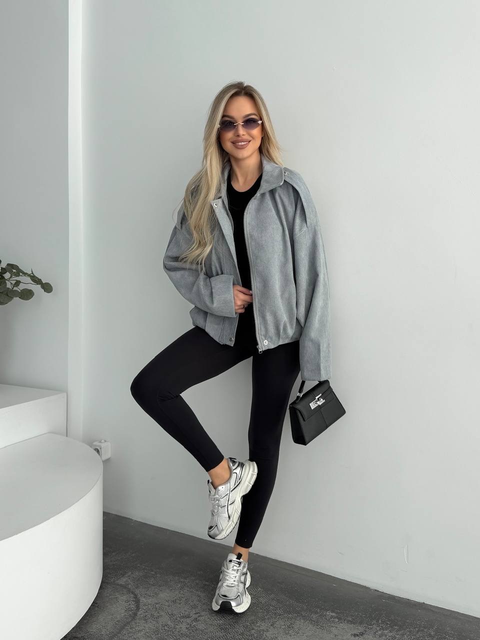 Куртка 16032615