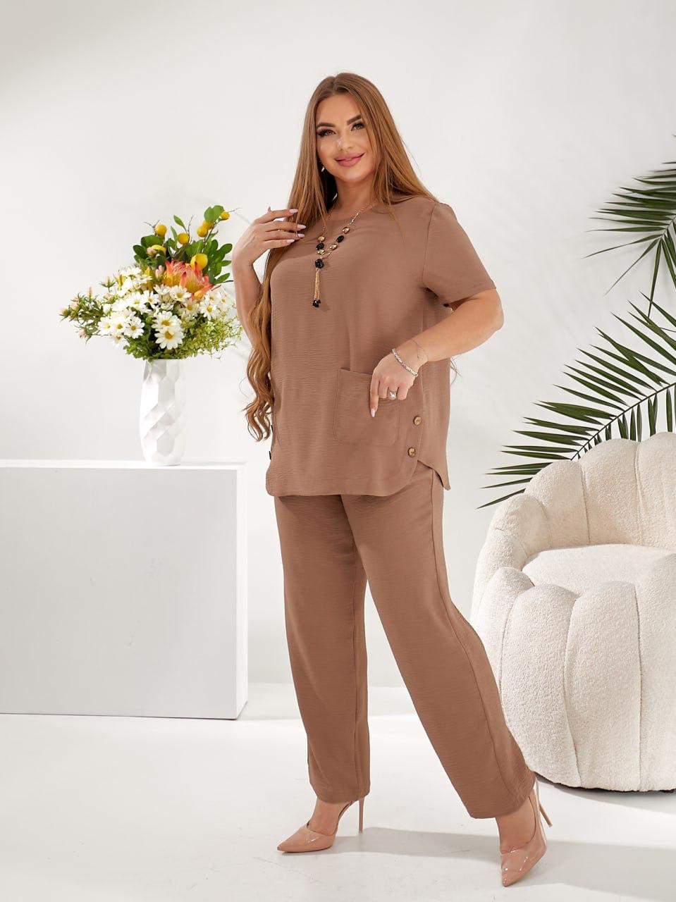 Костюм 14032616