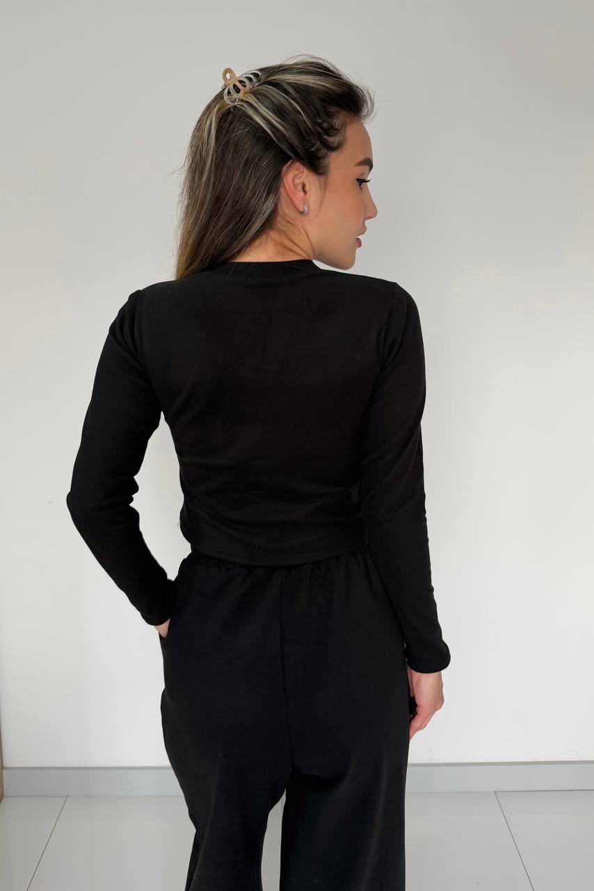 Костюм 07032604