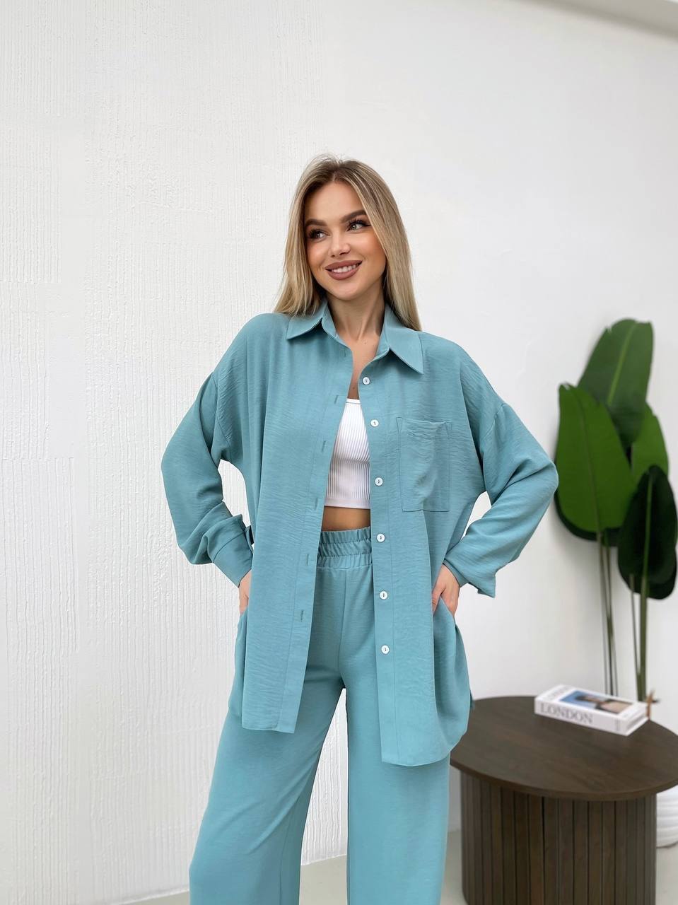 Костюм 20032627