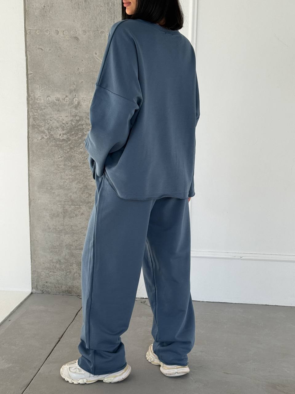 Костюм 13032606