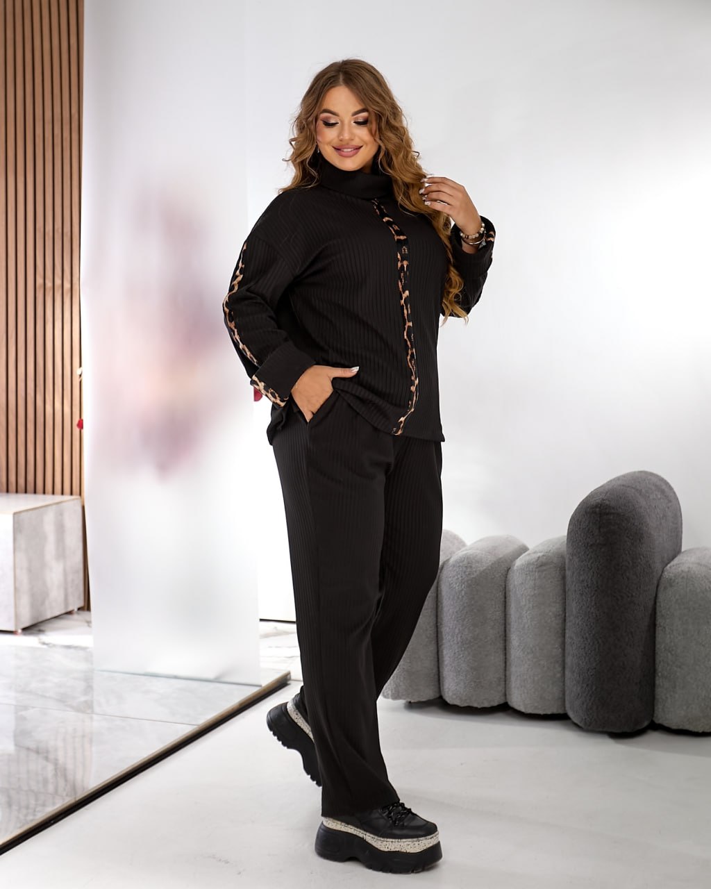 Костюм 20032610