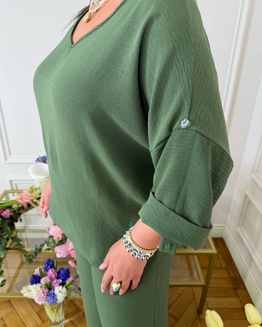 Костюм 30042607