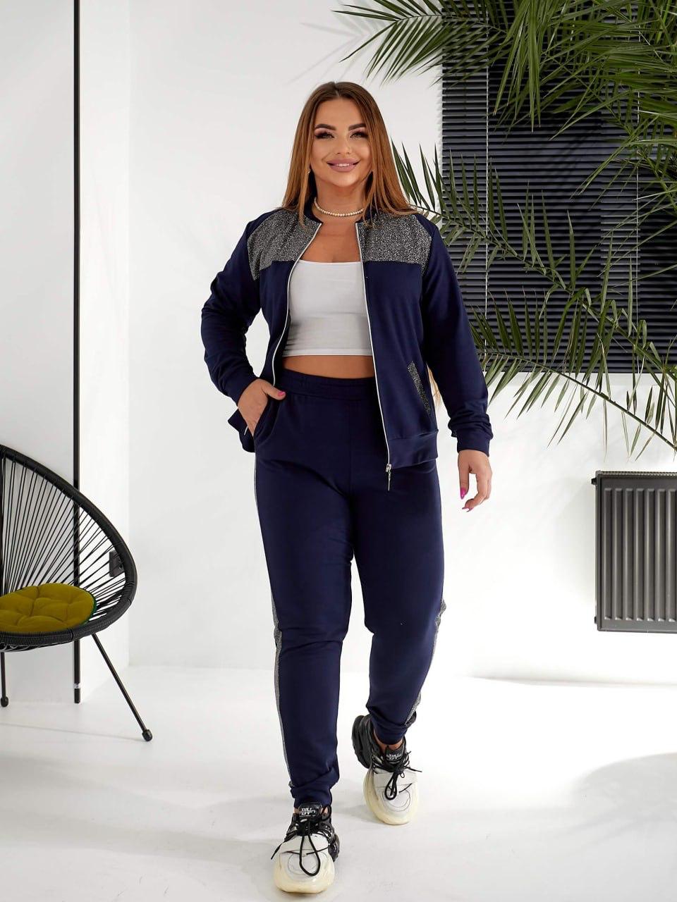 Костюм 14032621