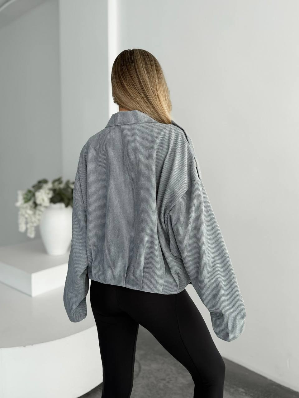 Куртка 16032615