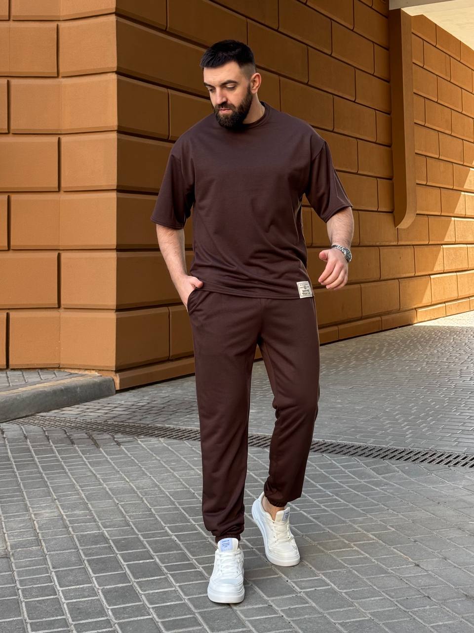 Костюм 20032605