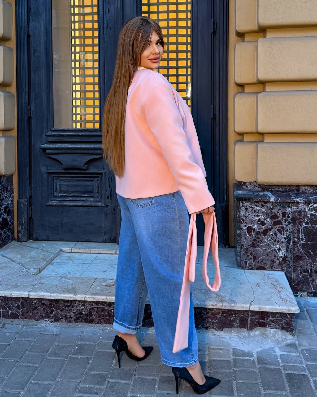 Бомбер 26032608