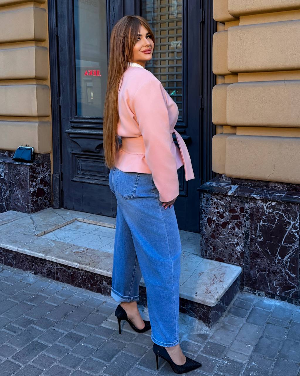 Бомбер 26032608