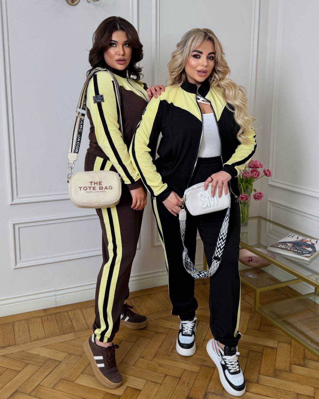 Костюм 14032636