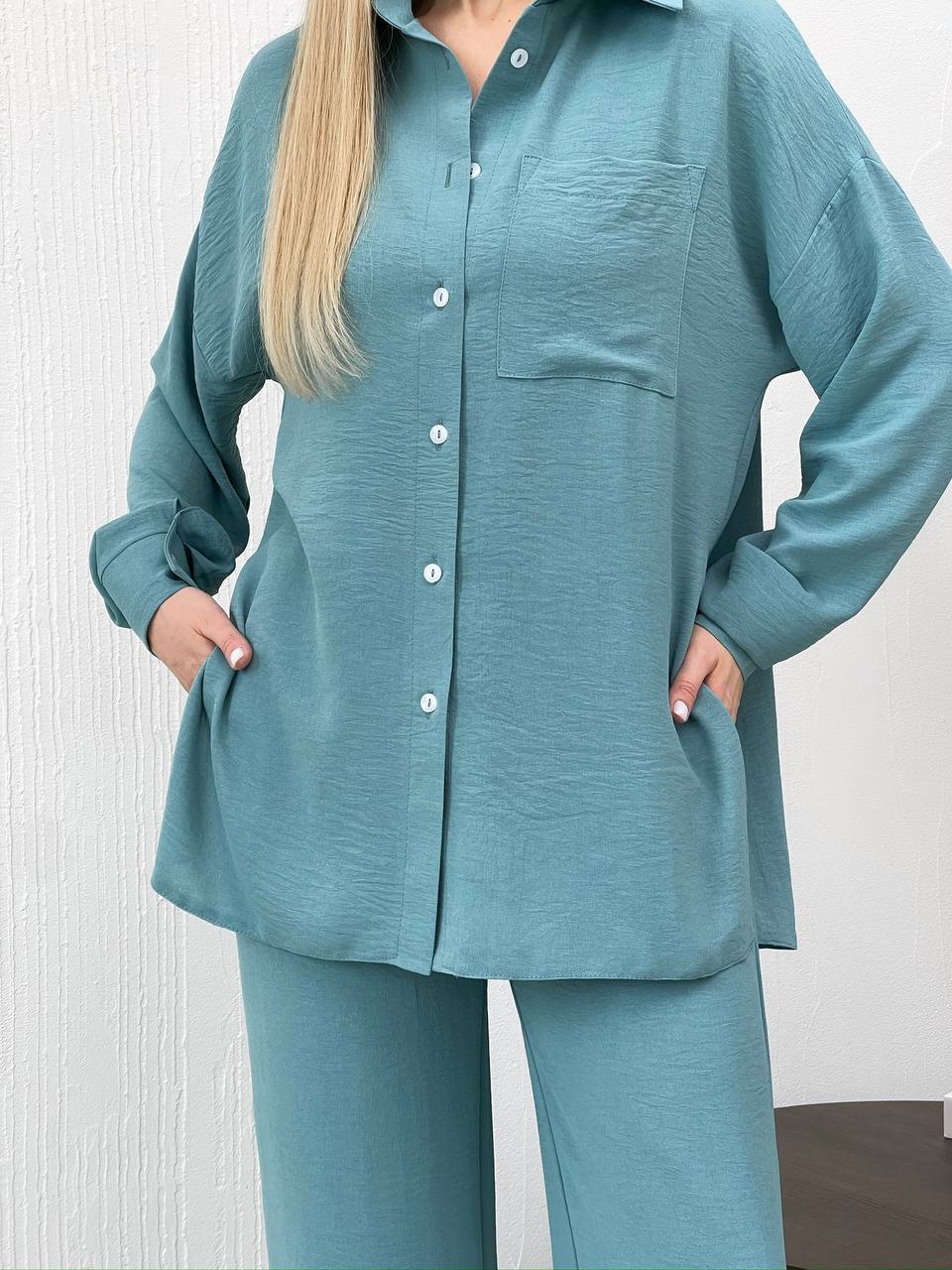 Костюм 20032627